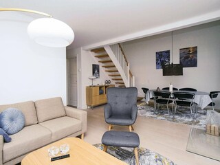 Vakantiehuis Nykøbing Sjælland  32