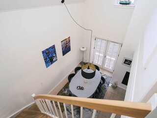 Casa per le vacanze Nykøbing Sjælland  40