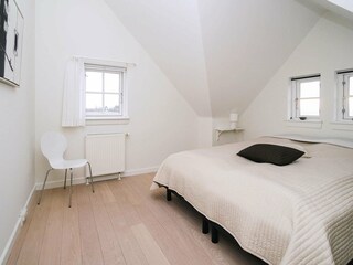 Vakantiehuis Nykøbing Sjælland  33