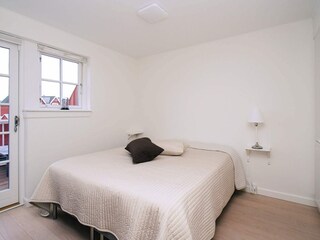 Casa per le vacanze Nykøbing Sjælland  4