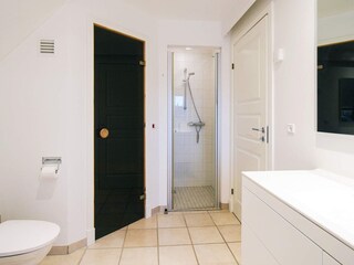 Vakantiehuis Nykøbing Sjælland  17