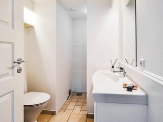 Vakantiehuis Nykøbing Sjælland  13