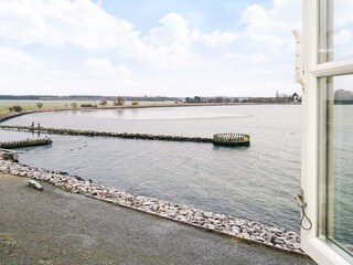 Vakantiehuis Nykøbing Sjælland  11