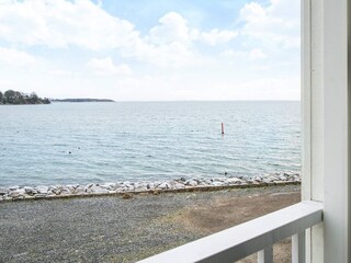 Casa per le vacanze Nykøbing Sjælland  34