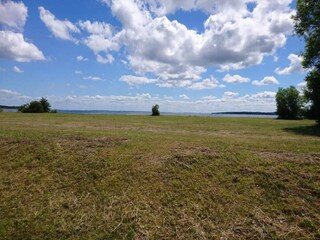 Vakantiehuis Nykøbing Sjælland  23