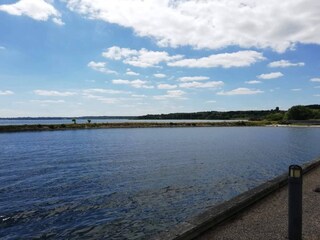 Vakantiehuis Nykøbing Sjælland  24