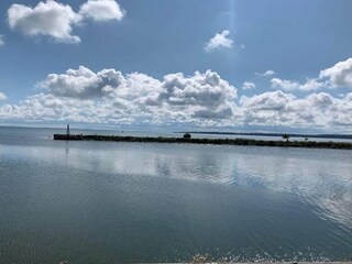 Casa per le vacanze Nykøbing Sjælland  41