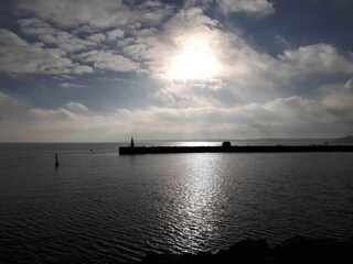 Vakantiehuis Nykøbing Sjælland  25