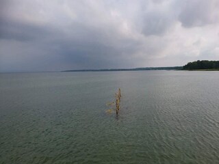 Casa per le vacanze Nykøbing Sjælland  26