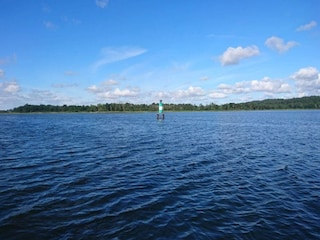 Casa per le vacanze Nykøbing Sjælland  12