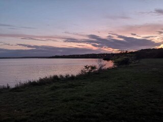 Casa per le vacanze Nykøbing Sjælland  6