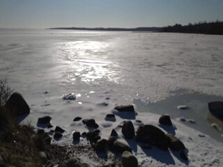 Casa per le vacanze Nykøbing Sjælland  28