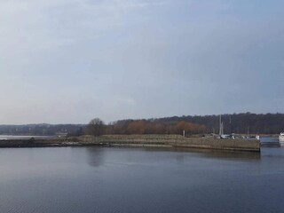 Casa per le vacanze Nykøbing Sjælland  29