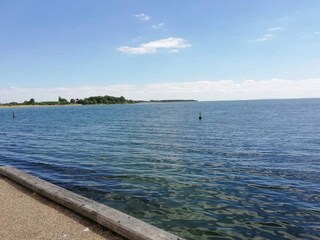 Vakantiehuis Nykøbing Sjælland  7