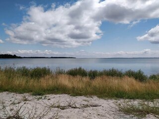 Casa per le vacanze Nykøbing Sjælland  31