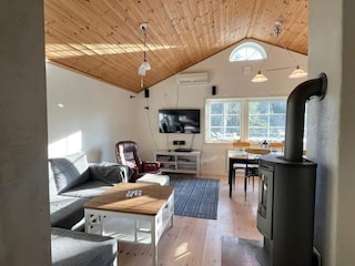 Ferienhaus Blankaholm  8
