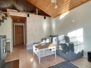 Ferienhaus Blankaholm  9
