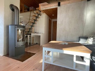 Holiday house Blankaholm  10