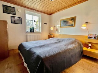 Holiday house Blankaholm  13