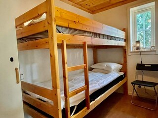 Holiday house Blankaholm  18