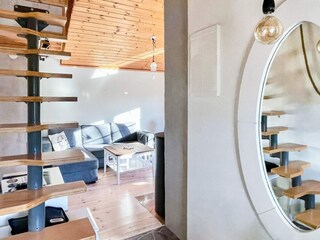 Holiday house Blankaholm  17