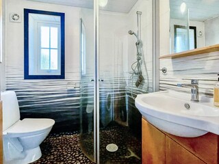 Vakantiehuis Blankaholm  20