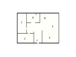 Vakantiehuis Blankaholm  18