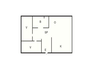 Holiday house Blankaholm  19