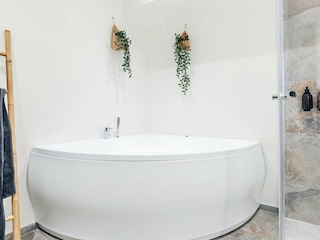 Maison de vacances Løkken  12