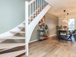 Ferienhaus Løkken  19