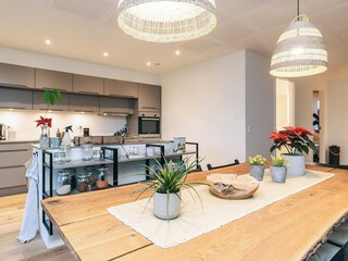 Ferienhaus Løkken  15