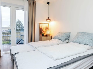 Ferienhaus Løkken  14