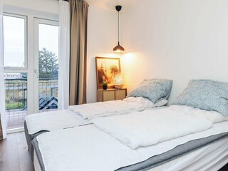 Vakantiehuis Løkken  14