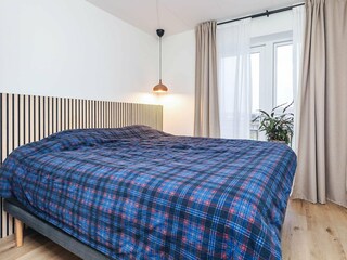 Ferienhaus Løkken  21