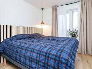 Vakantiehuis Løkken  4