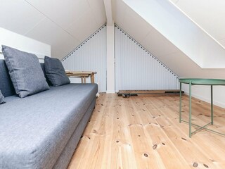 Ferienhaus Løkken  15