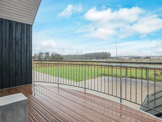 Casa per le vacanze Løkken  5