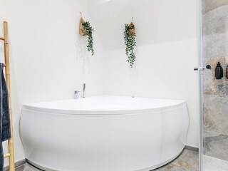 Ferienhaus Løkken  7