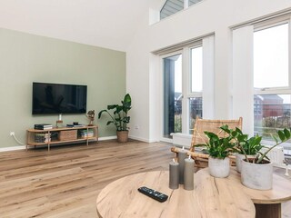 Vakantiehuis Løkken  22