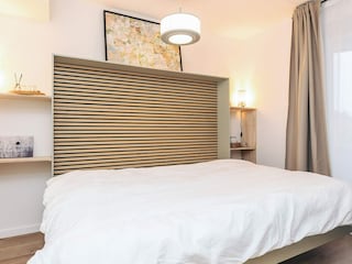 Maison de vacances Løkken  26