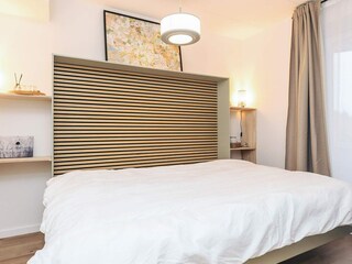 Vakantiehuis Løkken  26