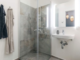 Maison de vacances Løkken  27