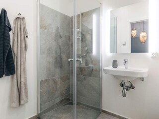 Vakantiehuis Løkken  27