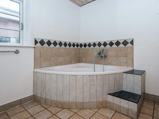 Vakantiehuis Højer  29