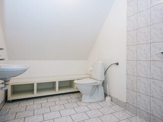 Vakantiehuis Højer  59