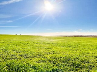 Casa per le vacanze Højer  47