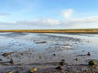 Maison de vacances Højer  52