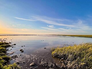 Casa per le vacanze Højer  15