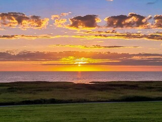 Vakantiehuis Højer  13