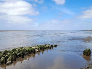 Holiday house Højer  51